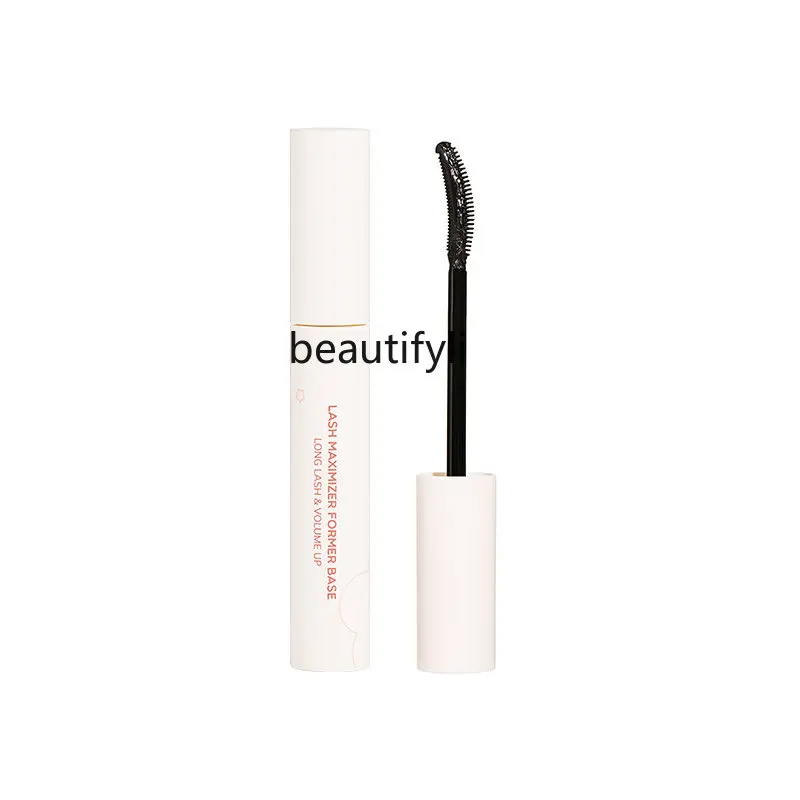 

zq Judydoll JudydoLL Curling Base Cream Shaping Long Eyelash Base