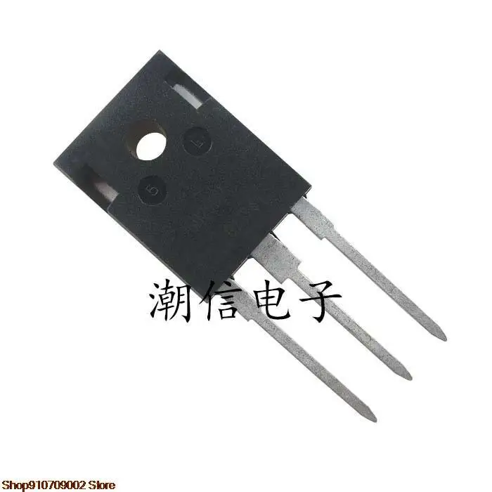 

5 шт. 5R250P IPW50R250CP 13A 550V оригинальная новая фотография