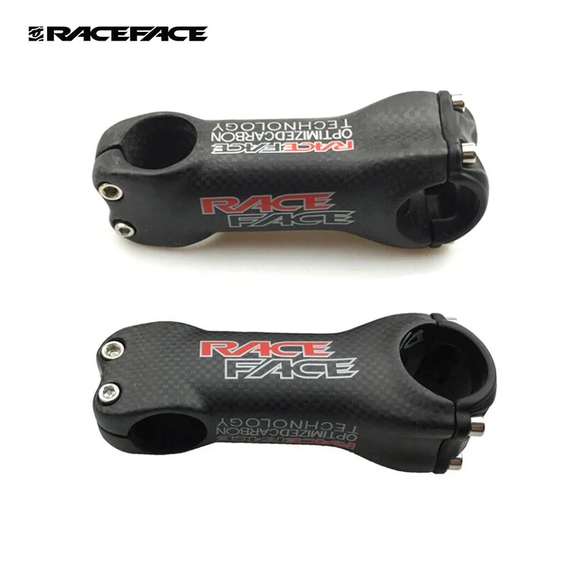 

Следующий 3K матовый/глянцевый полный углеволоконный велосипедный стержень MTB/дорожный велосипед Подъемник 6 обезжиренный 31,8 мм 70-120 мм