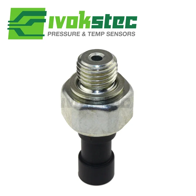 Новый переключатель давления масла для Chevrolet Aveo Daewoo Evanda Kalos Lanos Leganza Nubira Tacuma 1 6 8 2 0
