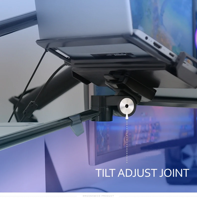 Держатель для фотоаппарата Многофункциональная подставка ноутбука 9 кг youtube и