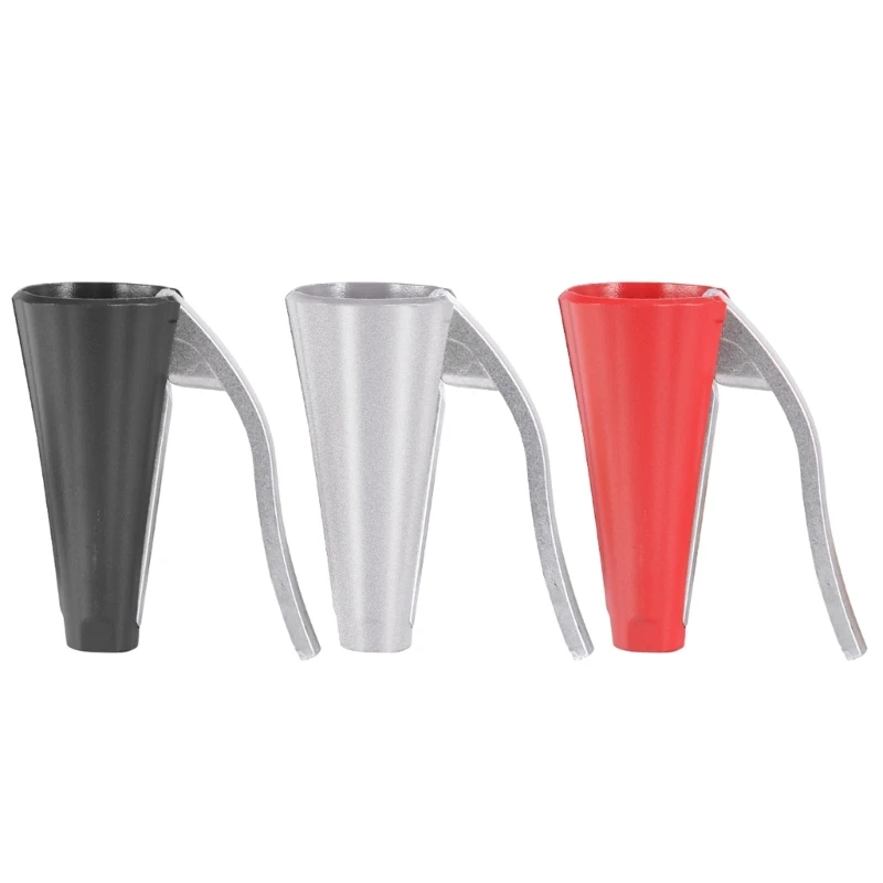 

Щипцы для орехов каштана, гаджет, щипцы для орехов