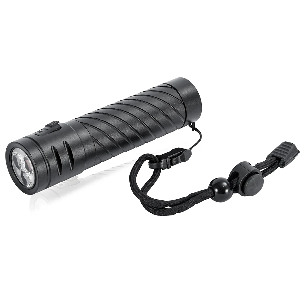

10W UV Flashlight 365nm Ultraviolets Torch for Pet Stain Detector UV Detection Flashlight for Banknote Inspection