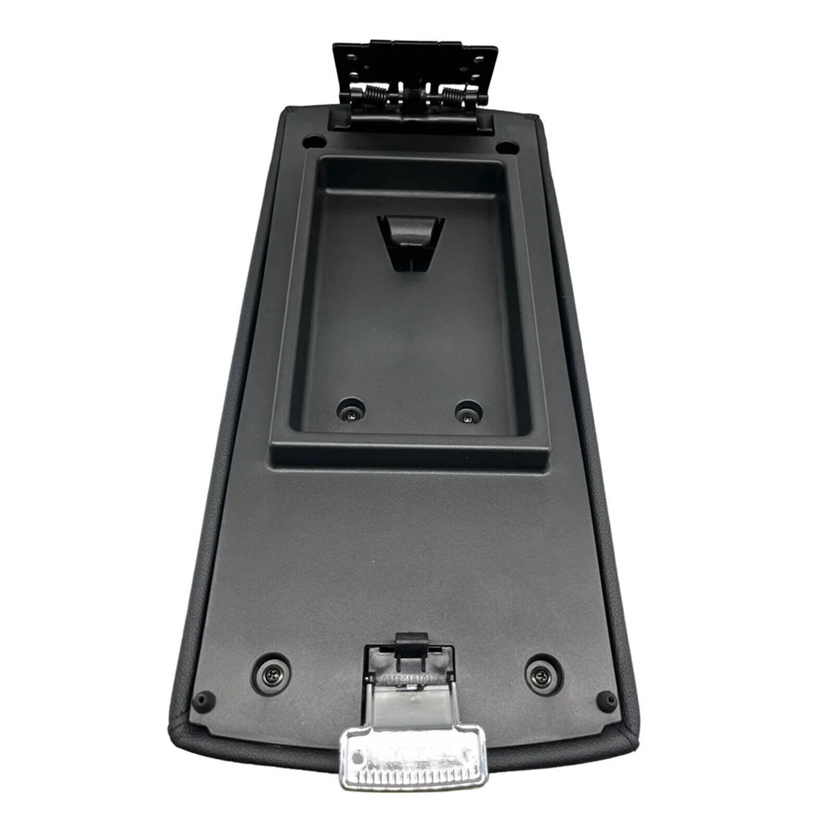 Подходит для Ford Flex 2013-2019 крышка подлокотника центральной консоли автомобиля