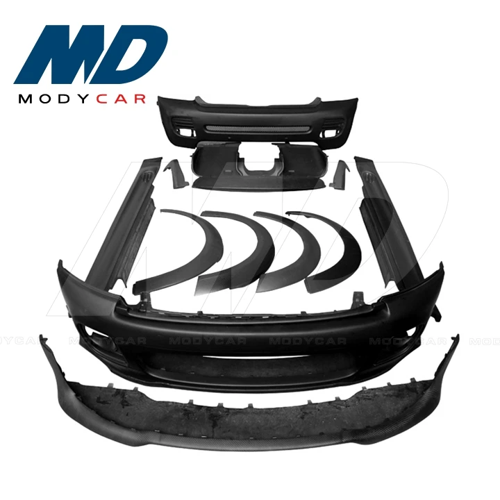 Jcw стильная ручка из углеродного волокна для 2006-2013 Mini Cooper S R56 R57