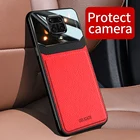 Защитный чехол для объектива для Samsung Galaxy S20 Plus Note 20 Ultra 10 Plus Pro 9, чехол для Samsung S10 S10 Plus Lite S9 A70 A51 A71