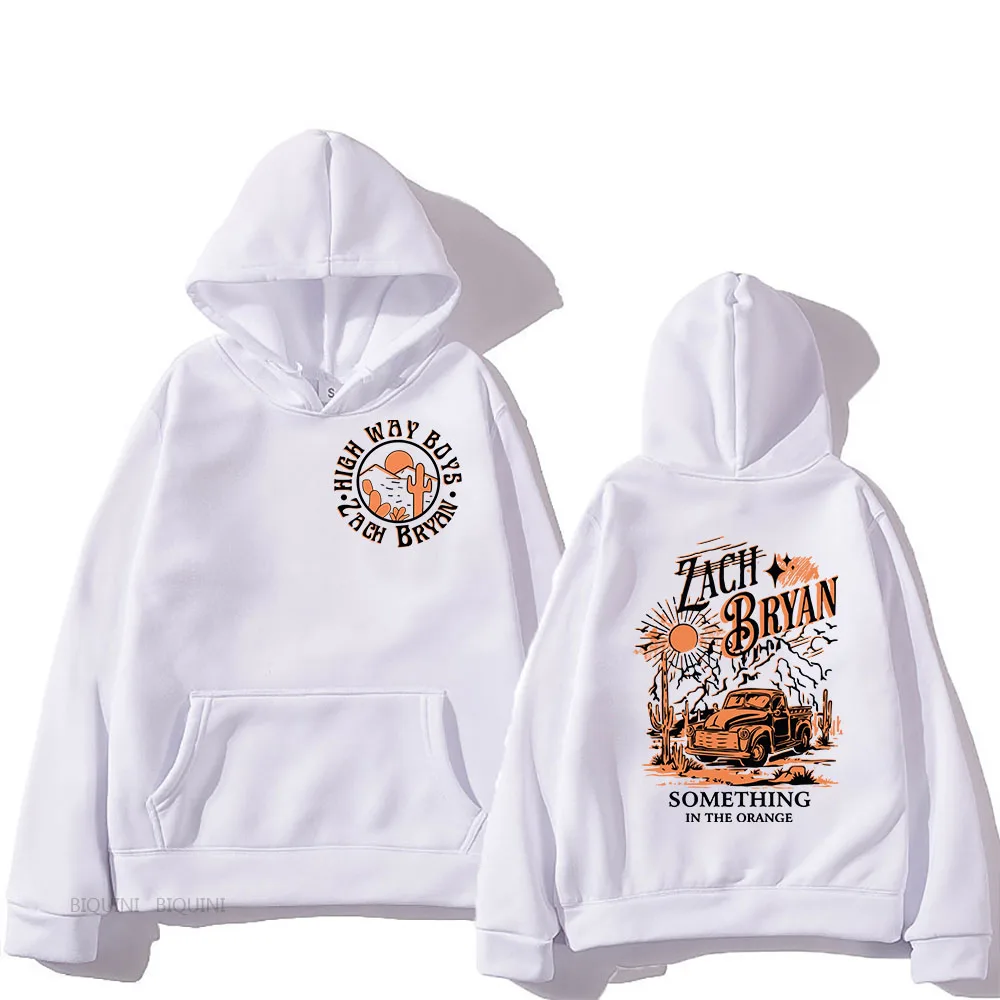 

Zachh Bryann Vintage Hooded Sweatshirts Men Women Harajuku Rapper Hip Hop Streetwear Unisex Hoodies Pullovers Clothes Customized