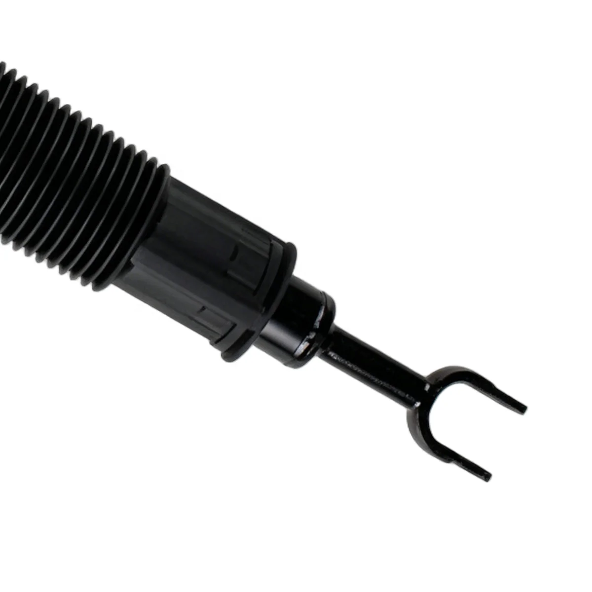 Фото Амортизатор передний левый для Audi A8 D3 / VW Phideon, совместим с BILSTEIN 45241994, OE 3D0616039AA №3