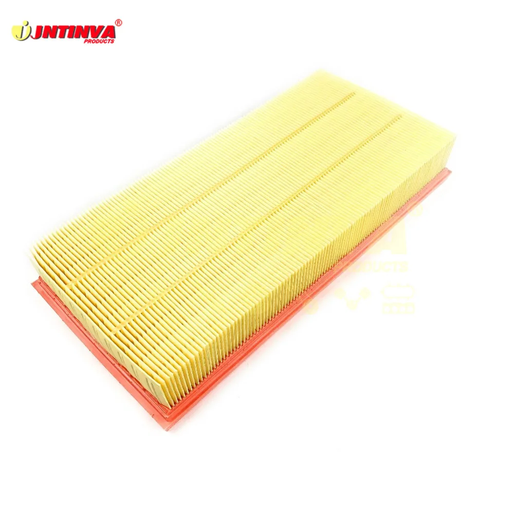 Автомобильные запасные части PHE500021 хорошая цена воздушный фильтр OE 7L0129620 95511013110 7L0