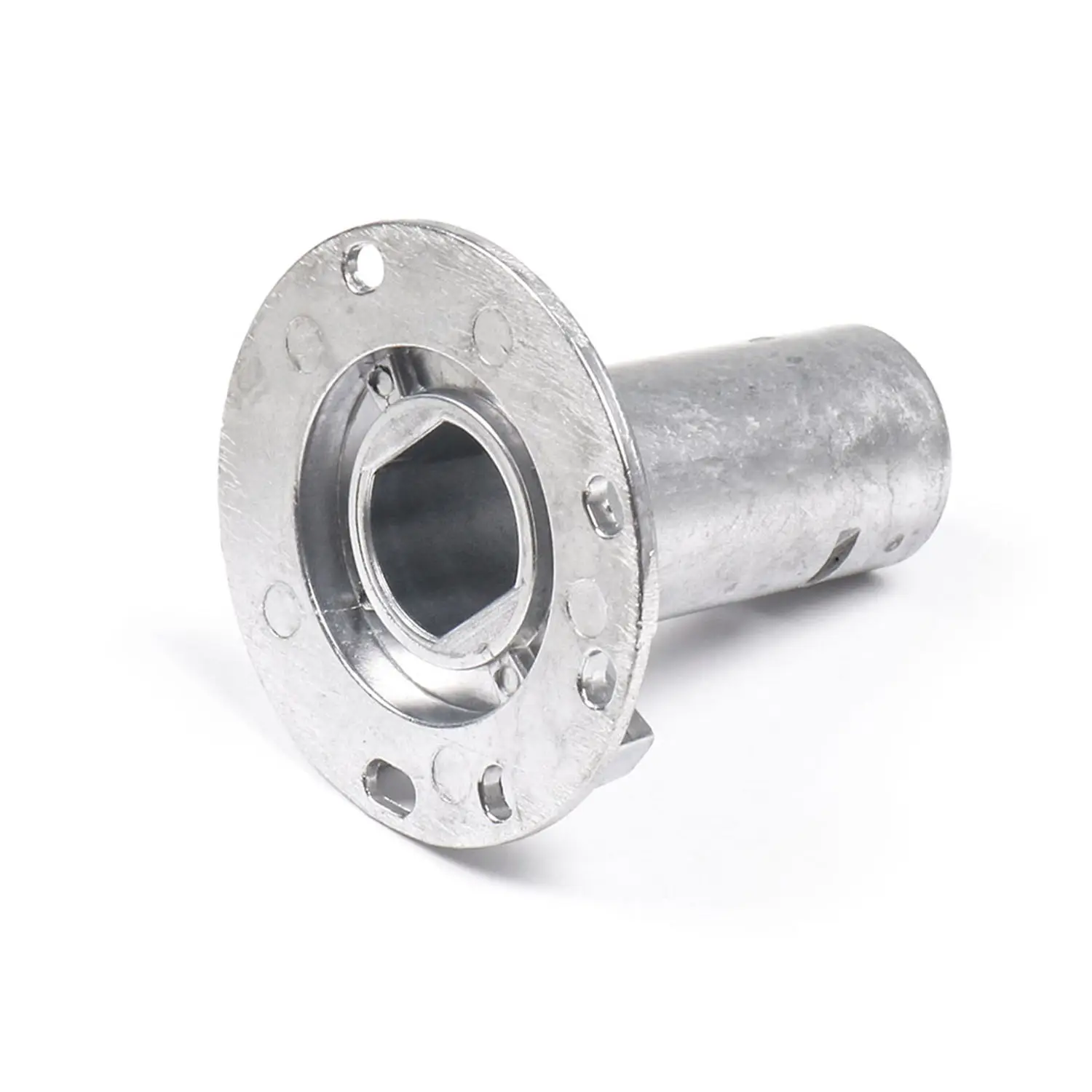 Автомобильный левый/правый транспортер кронштейн зеркала крыла подшипник