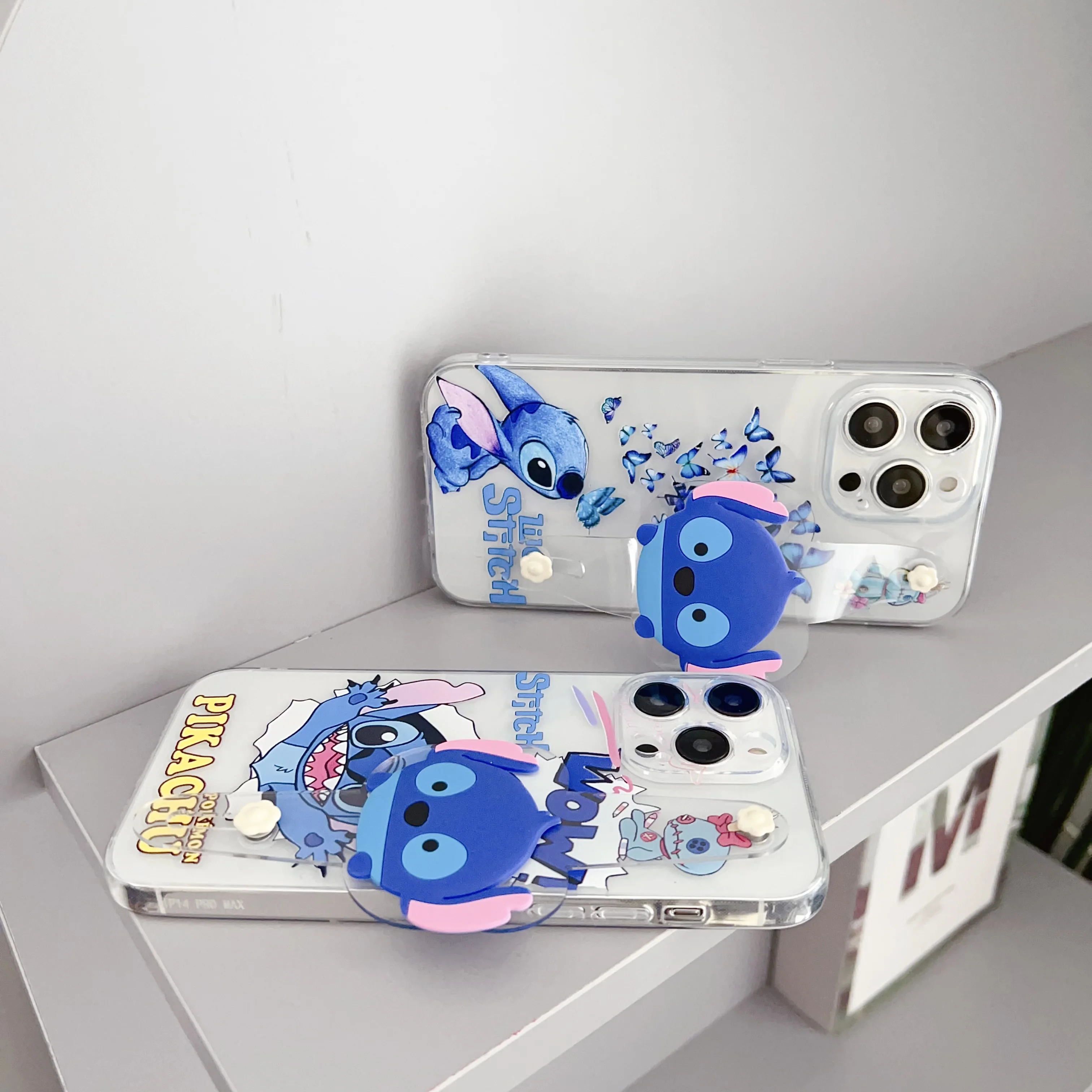 Для Motorola Moto G14 73 12 23 53 72 32 42 62 5G 52 82 22 71 31 51 60 50 30