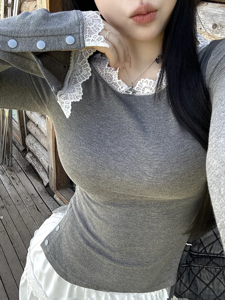 Первый эпизод на 4-ю годовщину серия осеннего турнира Белый Лунный балет Шумана