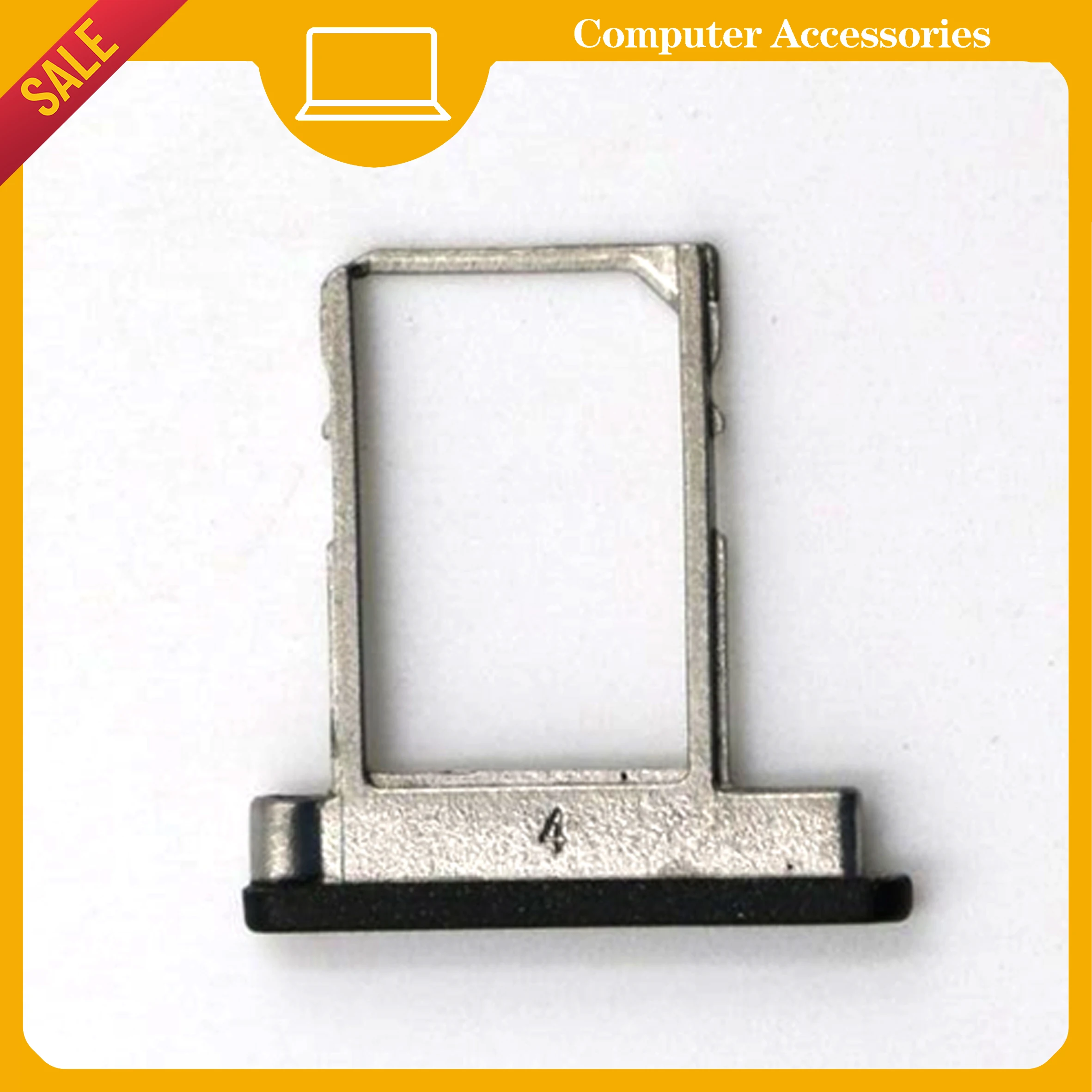 

The new laptop is suitable for Lenovo thinkpad t480s sim tray 01er993