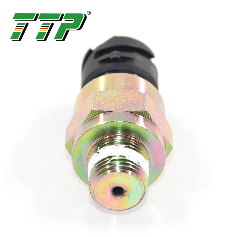 Реле давления 20382506 для VOLVO B9/10/11/12/13 1622984 1087961 1594038