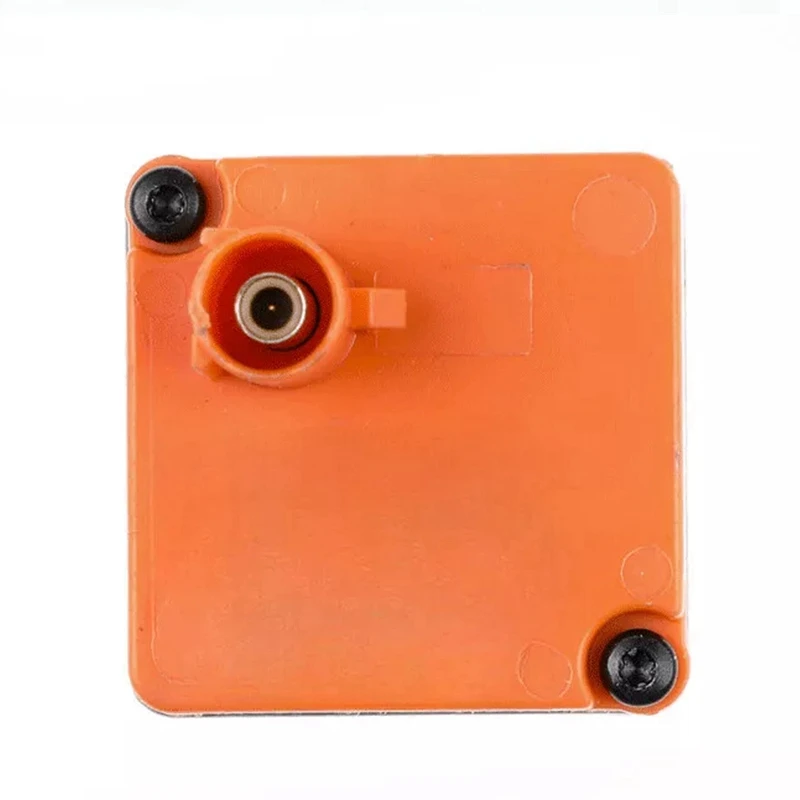 23295906 Новая камера заднего вида для Cadillac Chevrolet GMC 2019 1X 364058