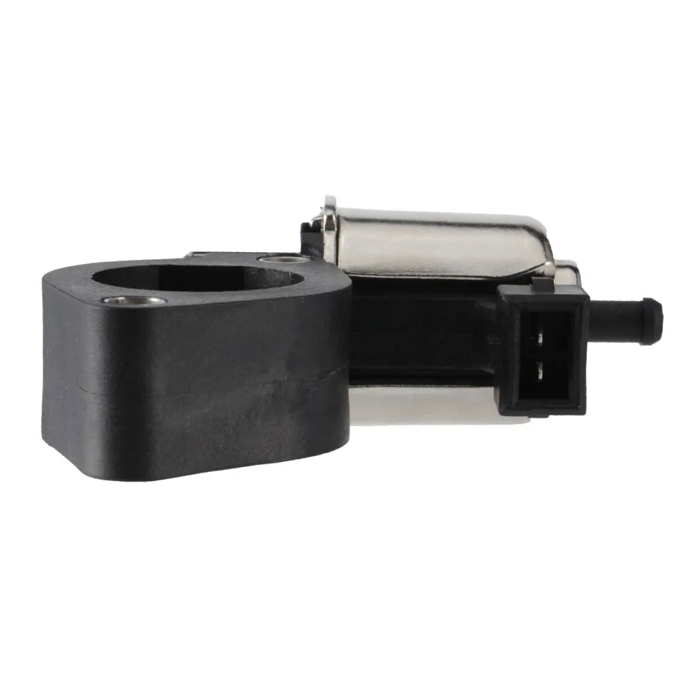 Распылительная форсунка топливной форсунки мотоцикла 220120 -110 для насоса Fai Jialing