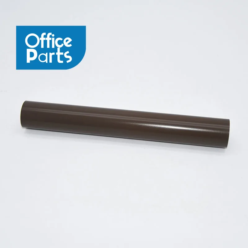 

2pcs Fuser Film Sleeve for Brother DCP 8157 8110 8150 8152 HL 5440 5472 5450 MFC 8910 8950 8810 8510 8520 8952 8512 8515 8710