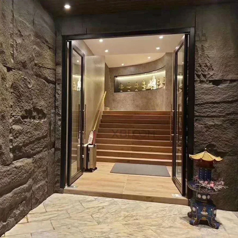 Фото 60x40 см коробка каменная текстура 3D стеновая панель ромб резка декор гостиная обои росписи каменный кирпич 3D стикер на стену водостойкий №2