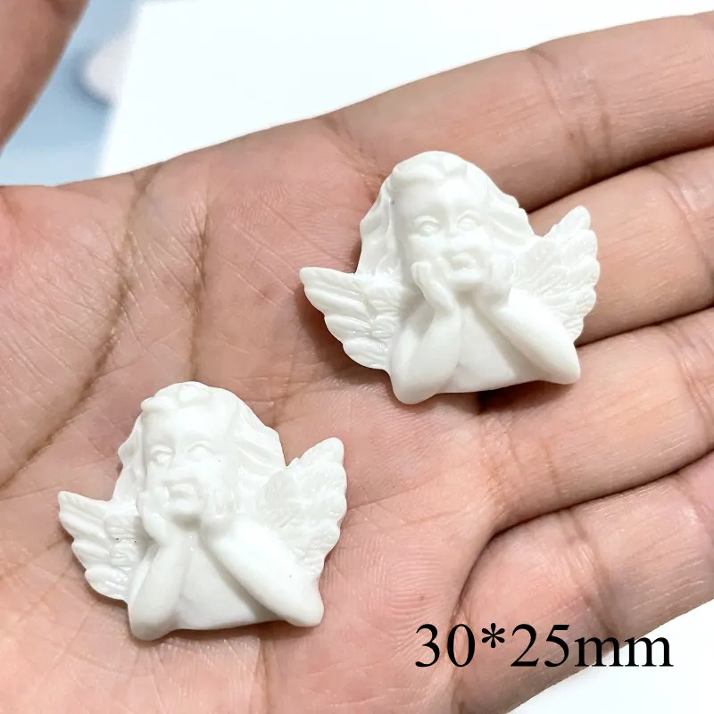 

10 шт. 3D фигурки Вестерн Odales