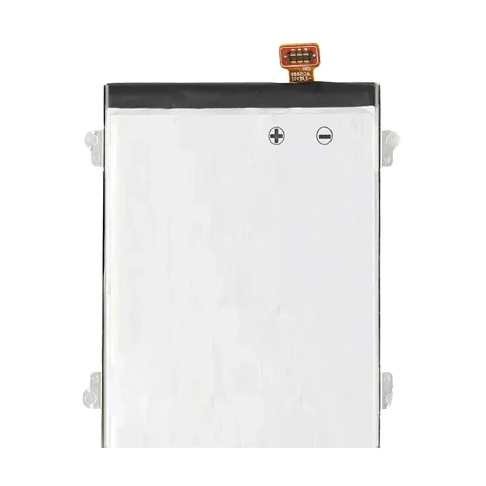 C11P1324 2050 мАч аккумулятор мобильного телефона Asus Zenfone 5 A500G A500 A500CG A501CG A500KL для Bateria