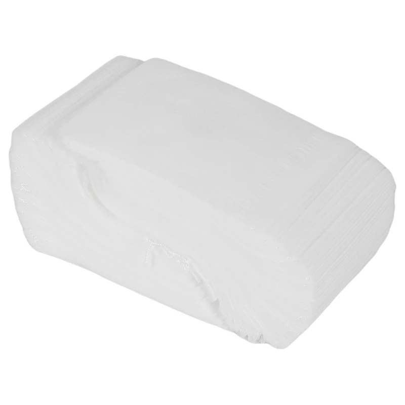 500 шт. пакеты для чая