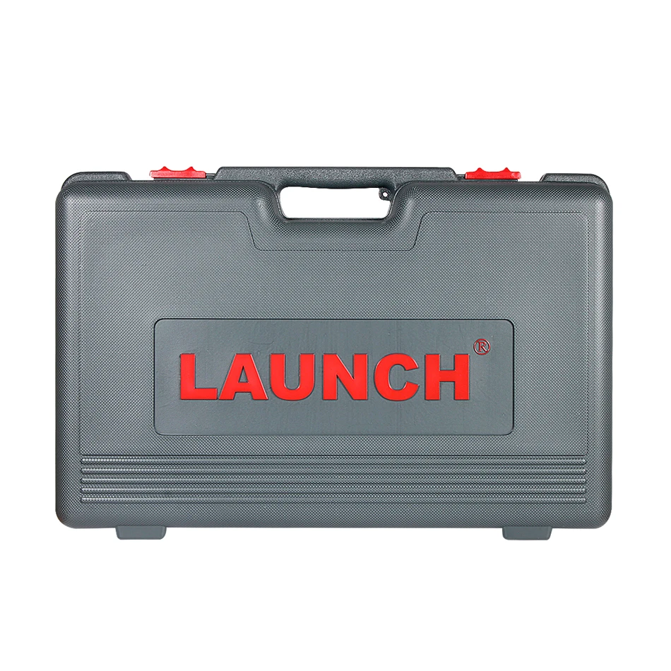 Launch x431 hd box грузовые + легковые. Launch module. Launch hd box iii x-431. General service tower launch. X 431 pro3.