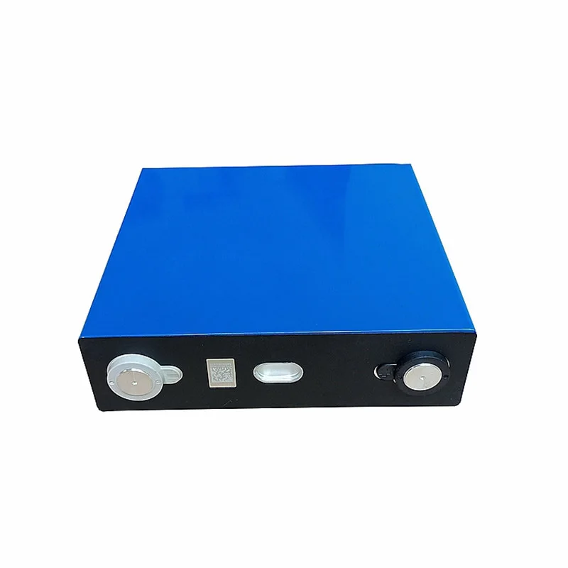 

Solar Panel Escooter Ebike Battery Spare Bicycle Portable Kit Electric Battery Conversion Rechargeable Chamrider Powerstation