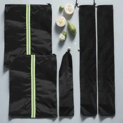 

Комплект: Защитные накладки на боковые зеркала и щетки стеклоочистителя для автомобиля, сверхпрочные, всепогодные, универсальные, для экстерьера