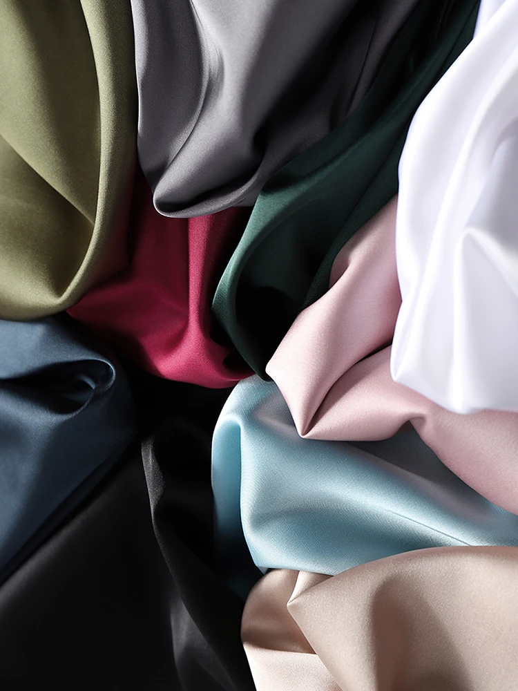 2022 топ на бретельках для женщин с бретельками и v-образным вырезом базовая белая