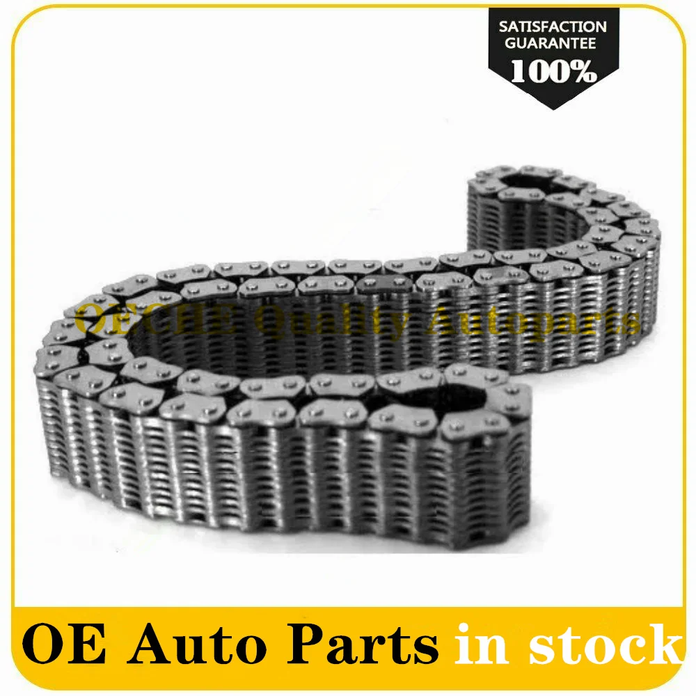 Новинка копия автомобиля HV071 NP247 247 для Jeep Grand Cherokee Борг-Варнер Морзе TEC (HV071) 1 шт.
