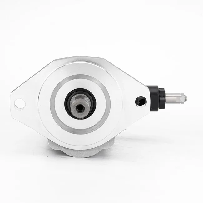 Гидравлические компоненты Hefei wanye для SANY/ZOOMLION/SUNWARD/квалифицированный