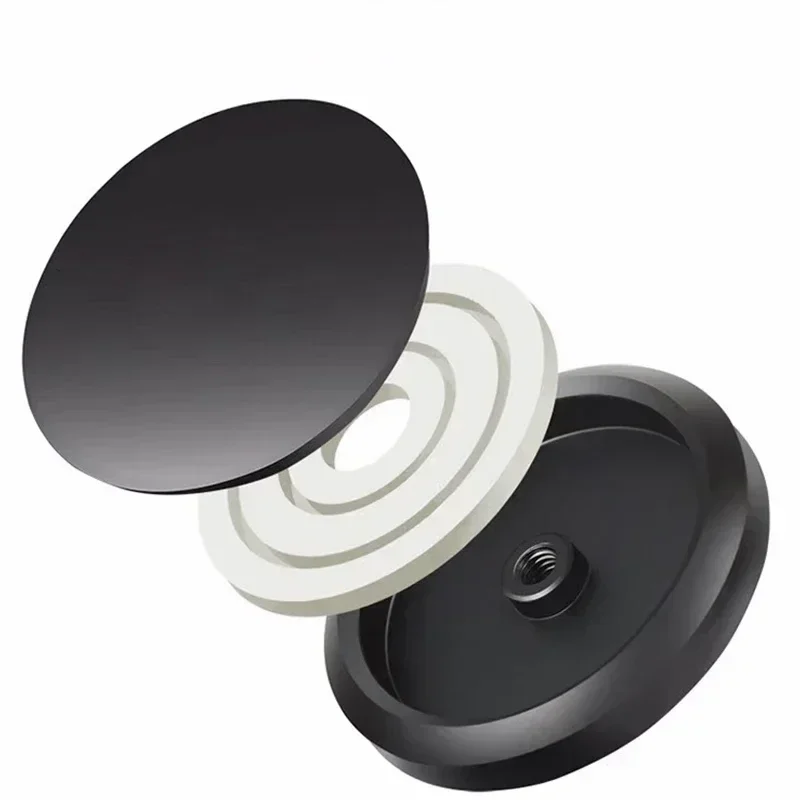 Автомобильный освежитель воздуха ароматизатор духи форма НЛО ароматный декор