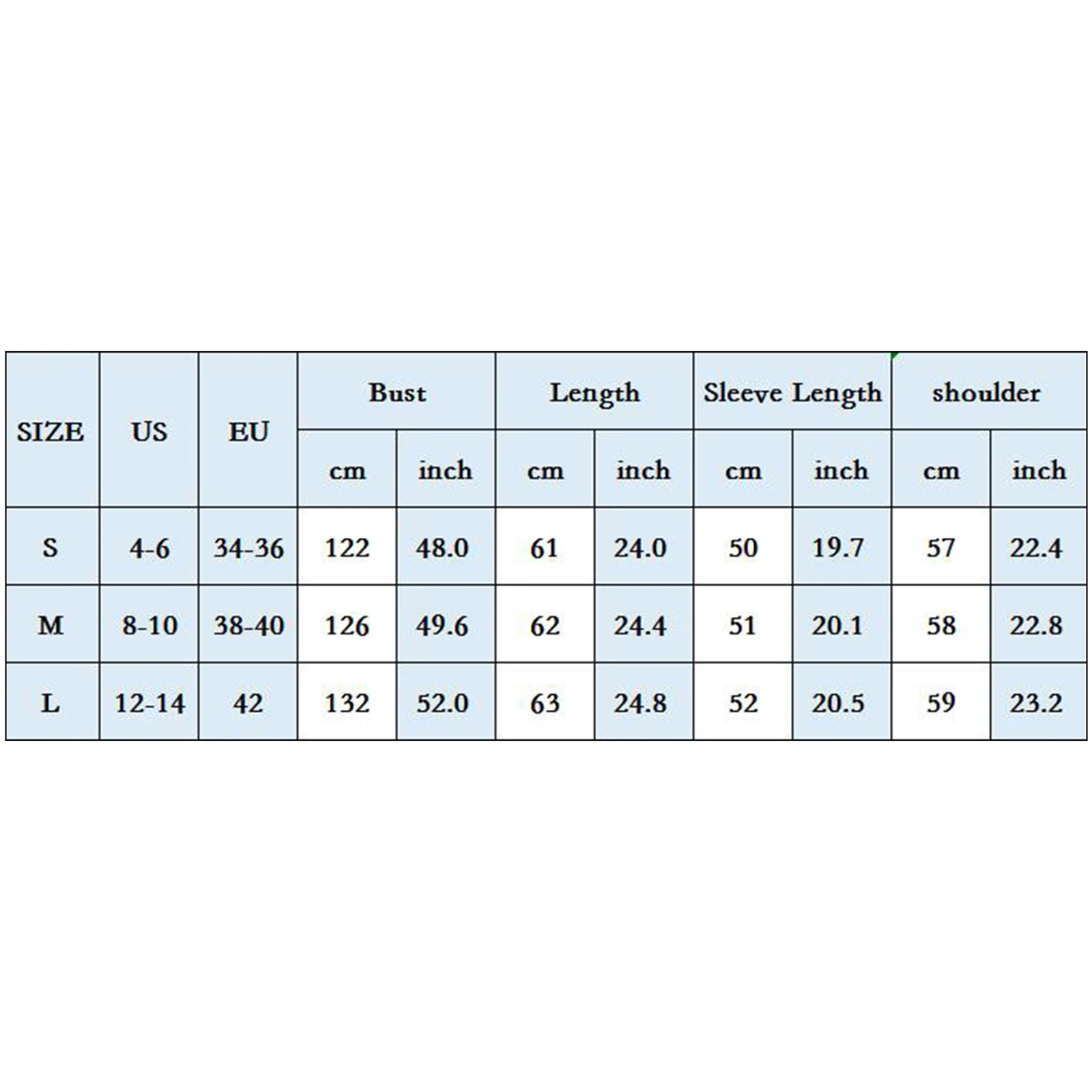 Женский осенний полосатый свитер с заниженными плечами и длинным рукавом