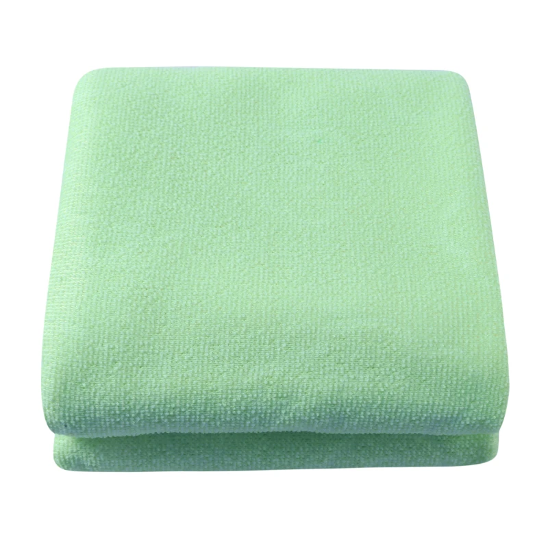 

70x140 см впитывающие полотенца из микрофибры для плавания, сушильные пляжные полотенца для ванной, мочалка, одежда для купания, полотенца для душа