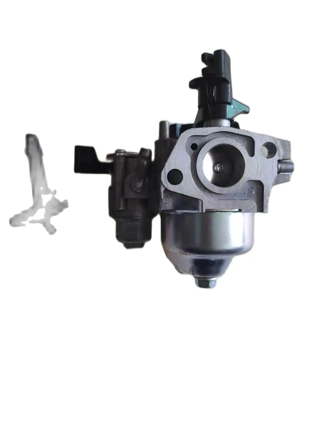 GX160 карбюратор KEIHIN Карбюратор бензиновый насос детали двигателя 16100-Z1T-D01