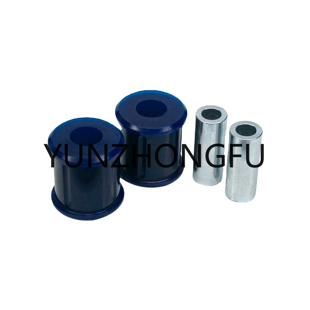 

Лидер продаж, Амортизатор передней подвески, нижний полиуретановый комплект втулок для CIVIC 1987-1993 - ED/EC/EE