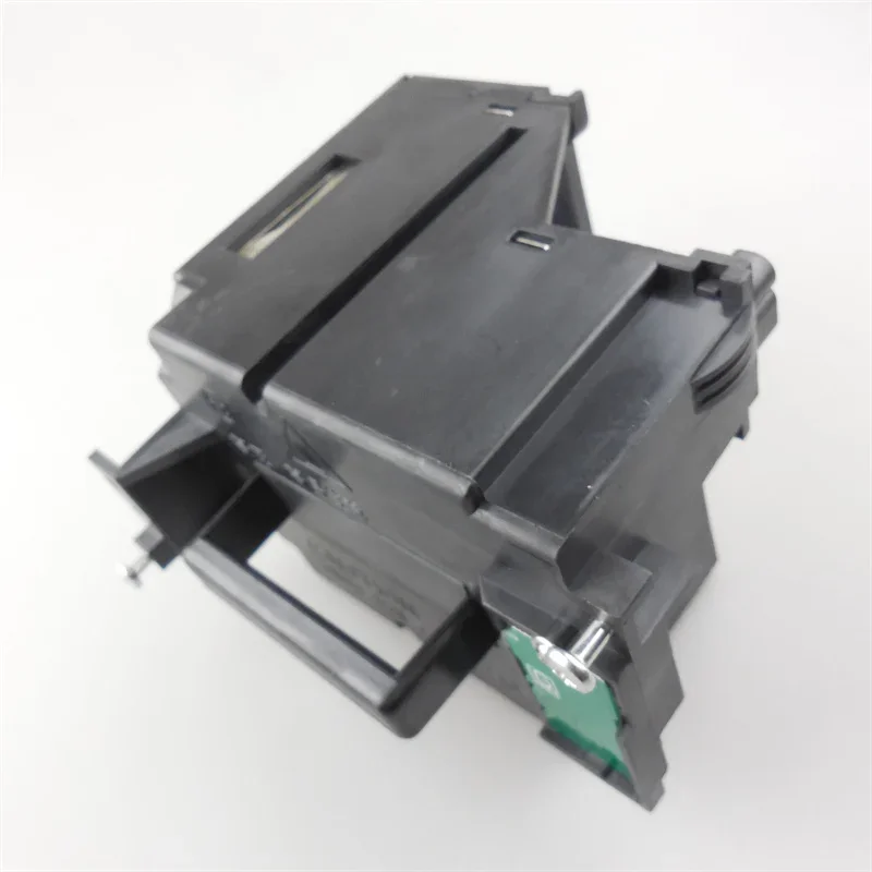 Фонарь/фонарь/610-350-фонарик