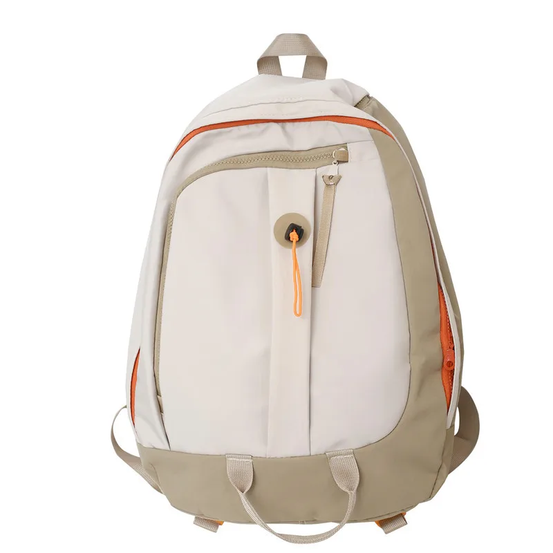 Japan Style Large Backpacks for teenagers Casual Waterproof School backpack Brand big chool bags Fashion class bags for girls