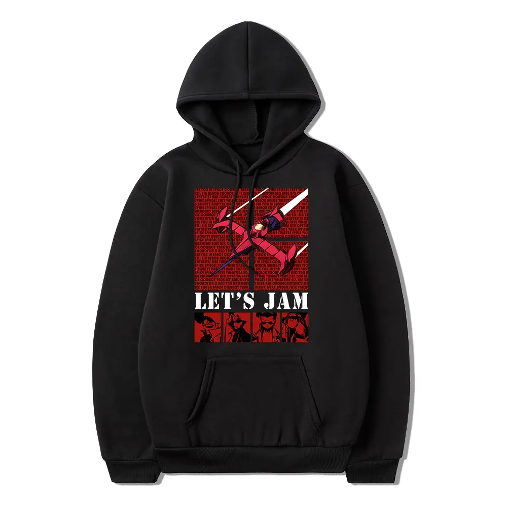 

Мужская толстовка с длинным рукавом, зимняя Толстая Повседневная Спортивная простая Толстовка с принтом комиксов и спайджеров, для веселья, в стиле Харадзюку