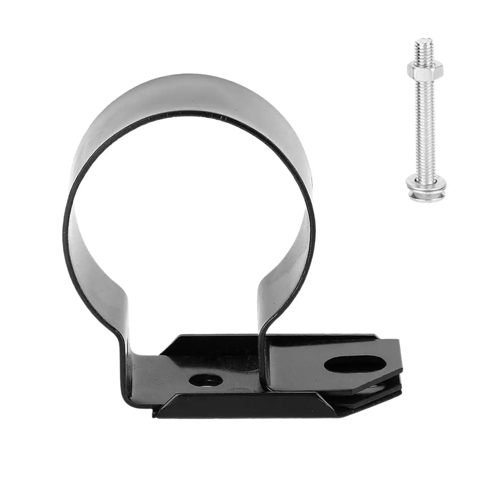 Стандартная деталь зажигания для Chevrolet 351C 302