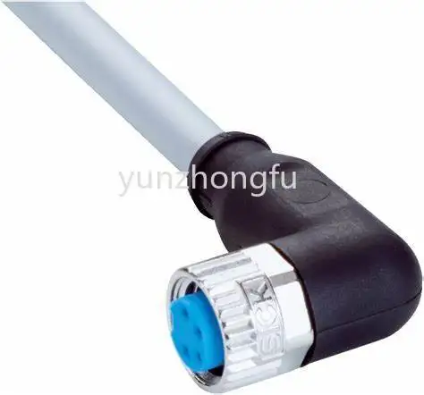 

Suitable for connecting cable YG8U14-020VA3XLEAX