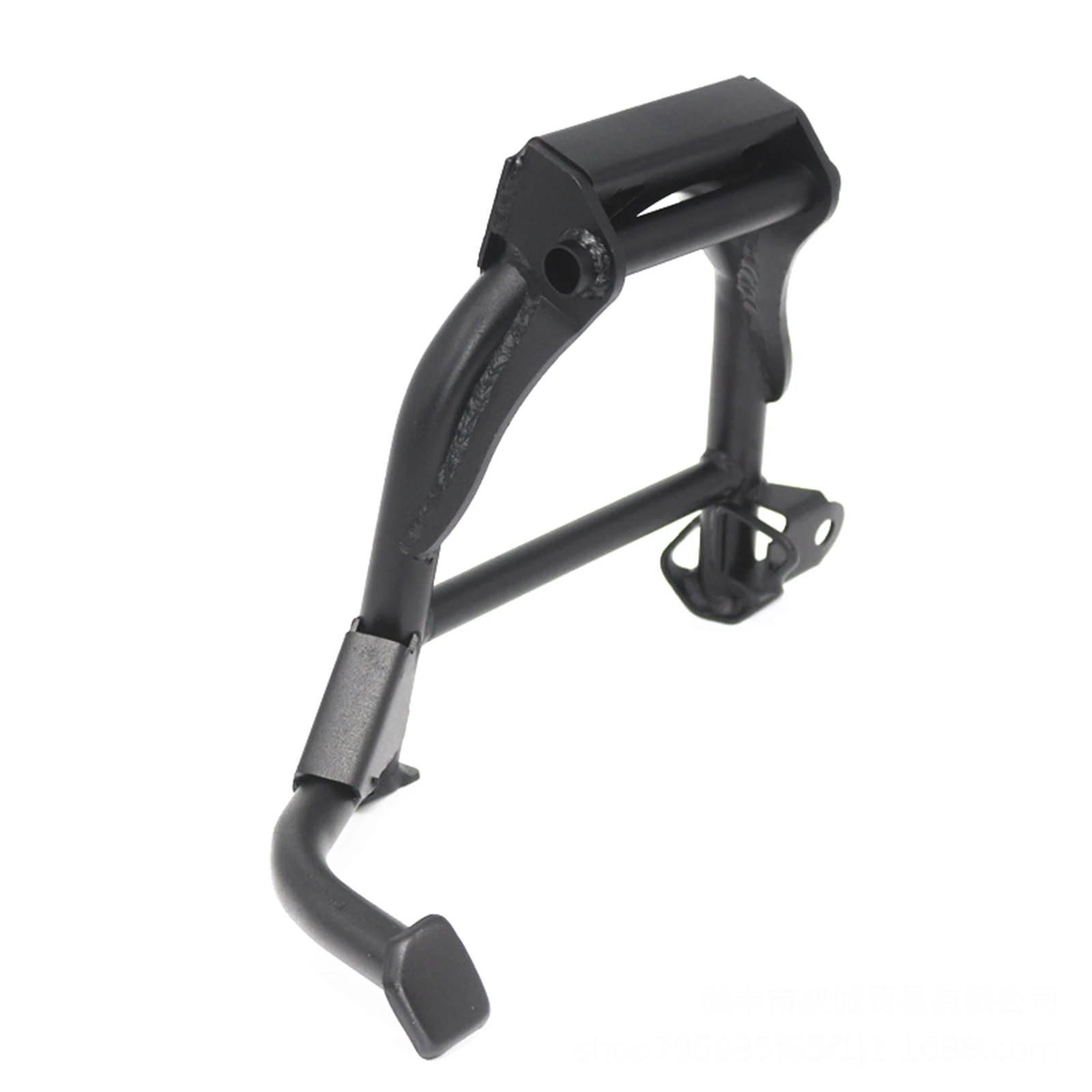 Центральная подставка для мотоцикла опорный кронштейн защита от ударов Honda CTX700