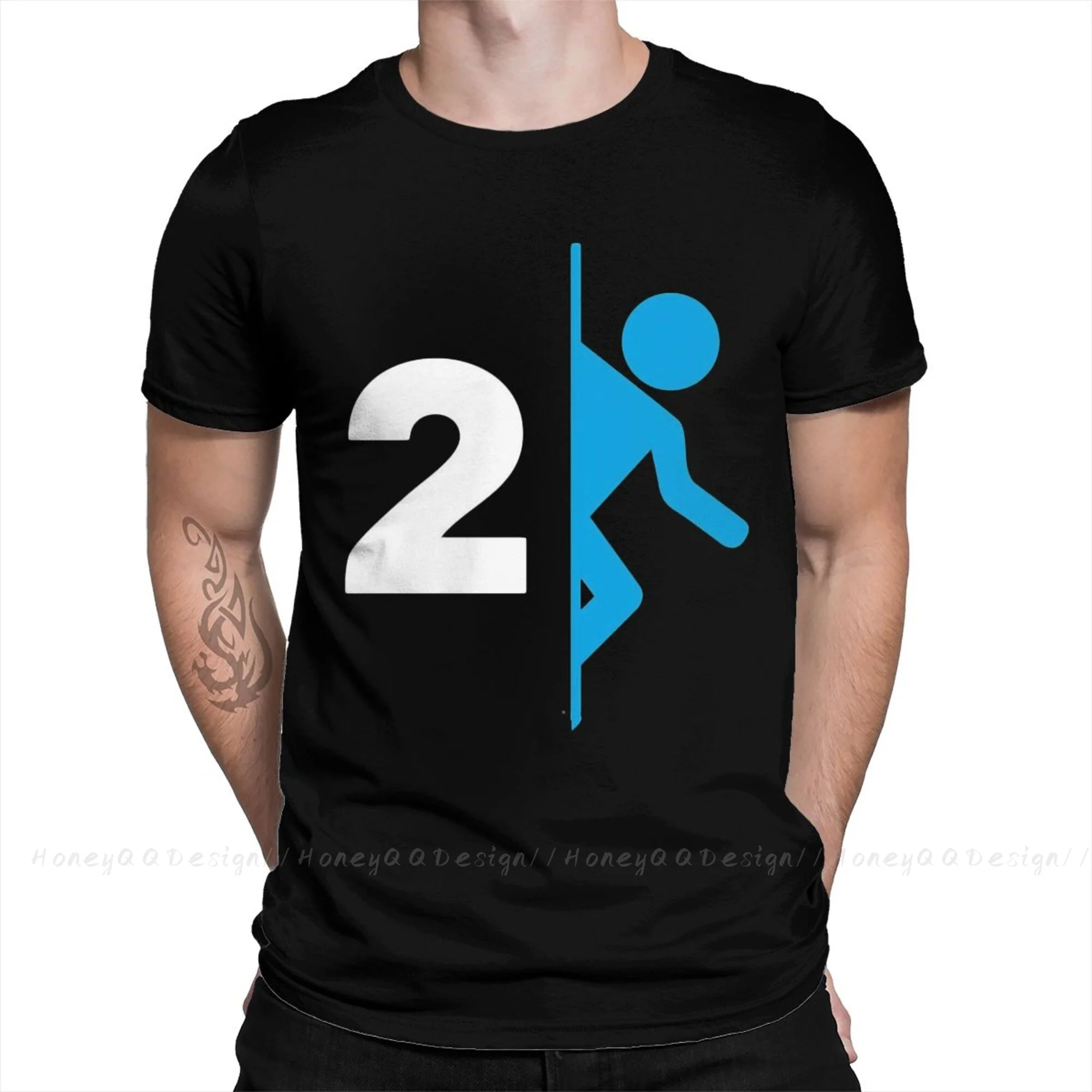 Рубашка унисекс из хлопка оверсайз для взрослых |