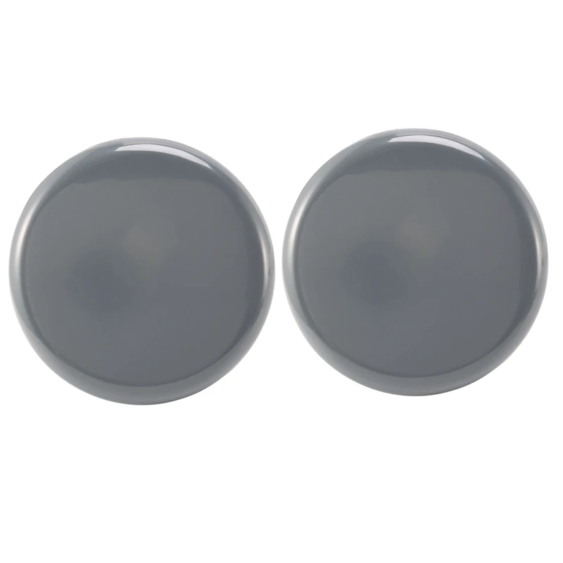 

Replacement Parts 2 Pcs/Pack 600W & 900W Stay-Fresh Resealable Cup Lids Accessory For Replacement Parts