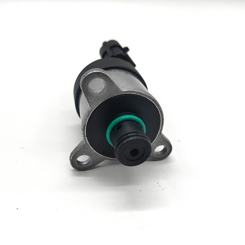 0928400481 42541851 Топливный насос с общей топливной магистралью регулятор давления