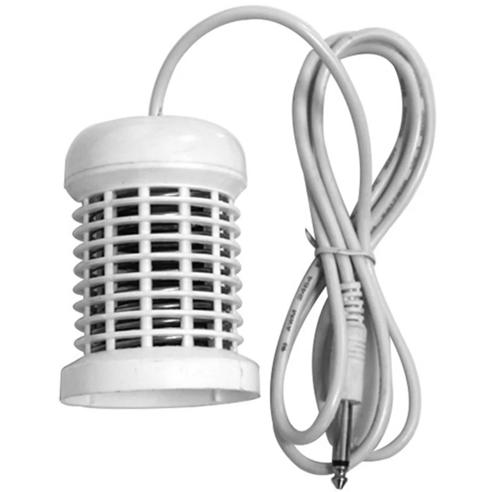 

Ионизатор для спа-процедур для ног