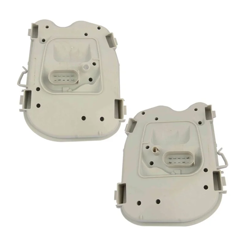 4F 5945221 C 5945222 левый и правый задний держатель лампы заднего фонаря автомобильный