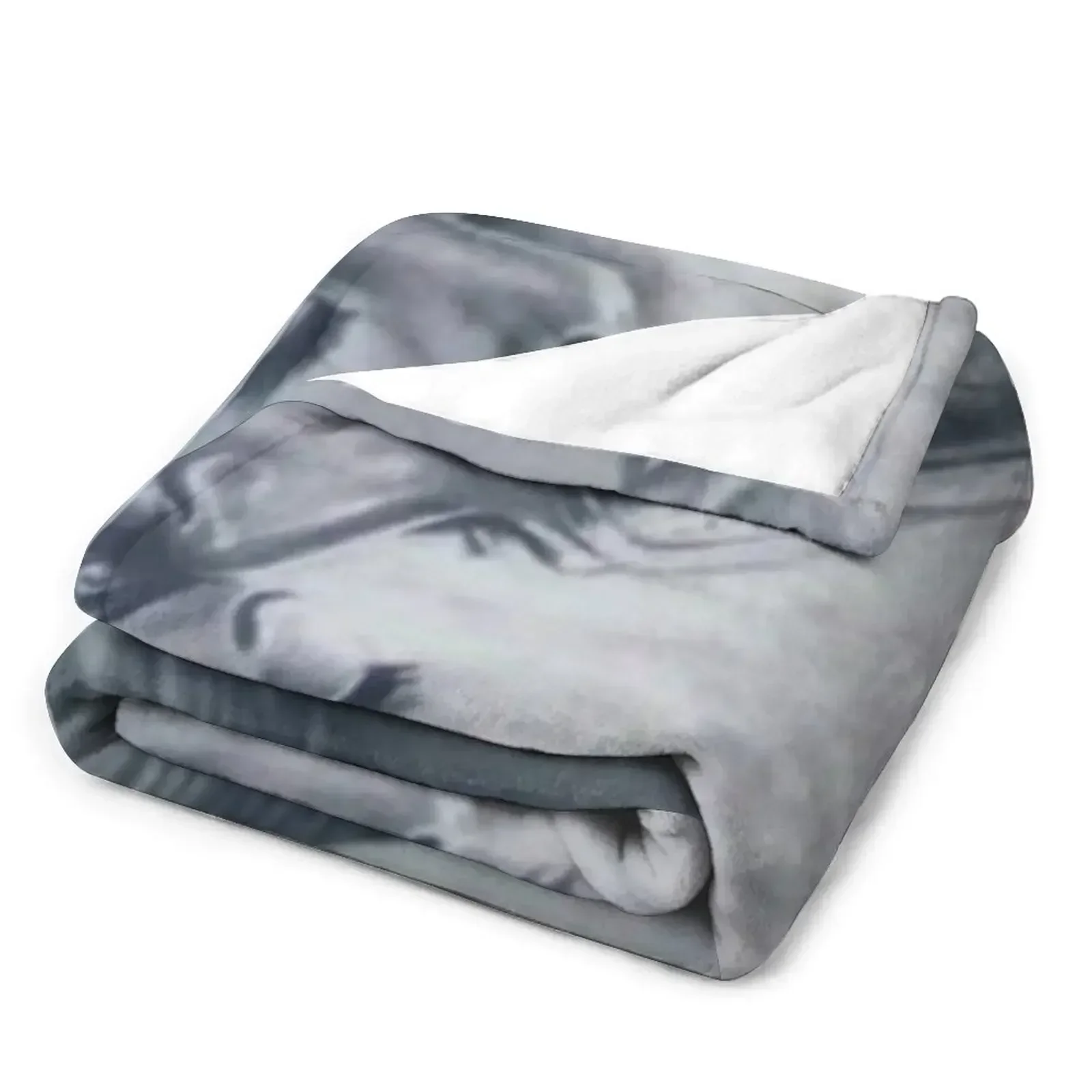 Поцелующее ацтекское принцесса пледы и для дивана тонкие тяжелые мягкие одеяла