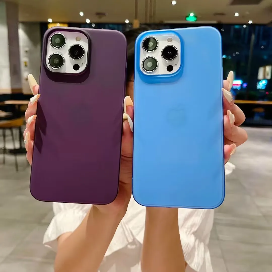 Чехол для iPhone 15 Pro Max 14 Plus 13 12 15Pro 14Pro 13Pro