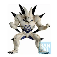 bandai ichibansho dragon ball gt omega shenron vs omnibus super figure action figure toy model collection kids gift